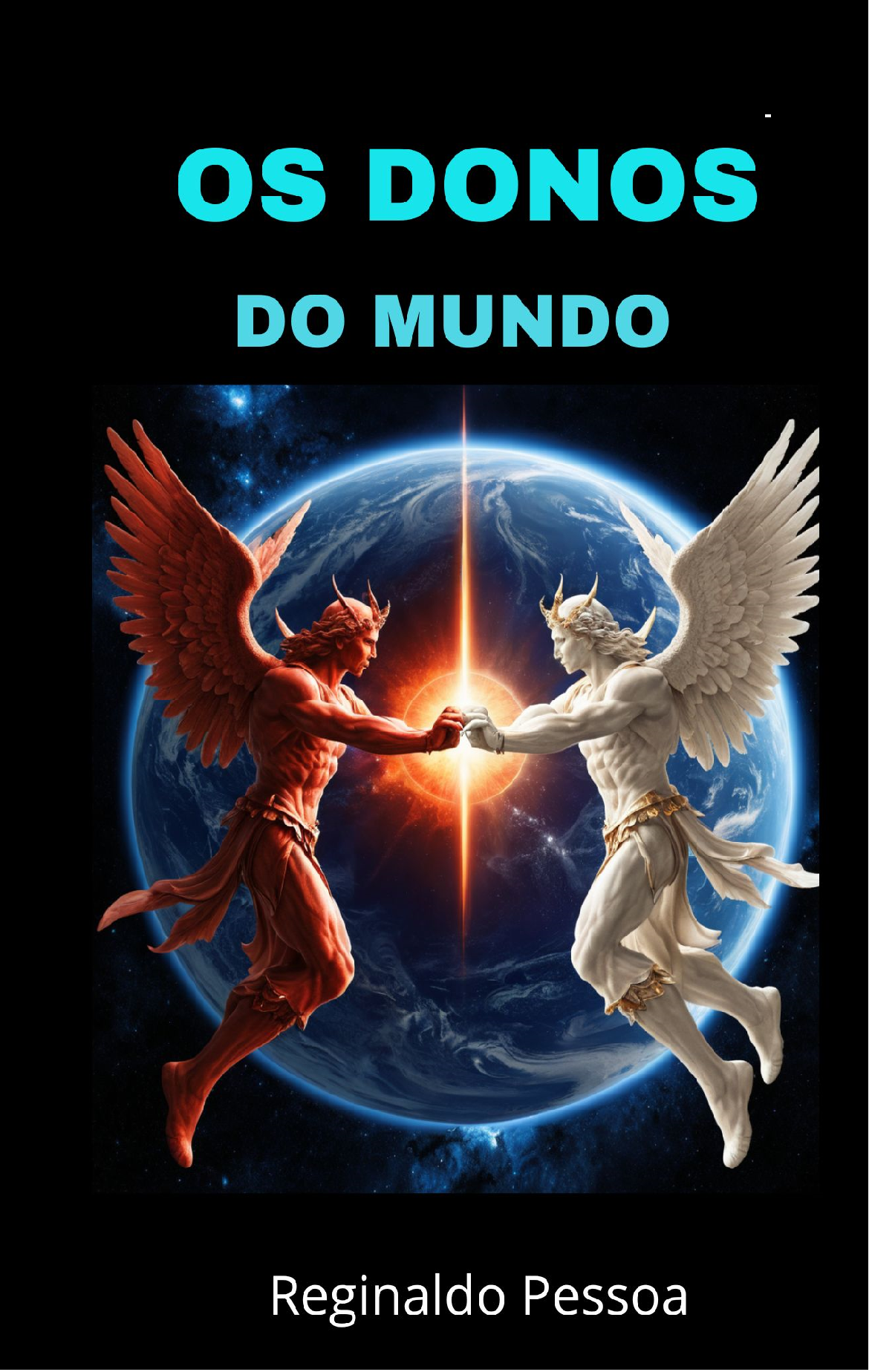 Página 1