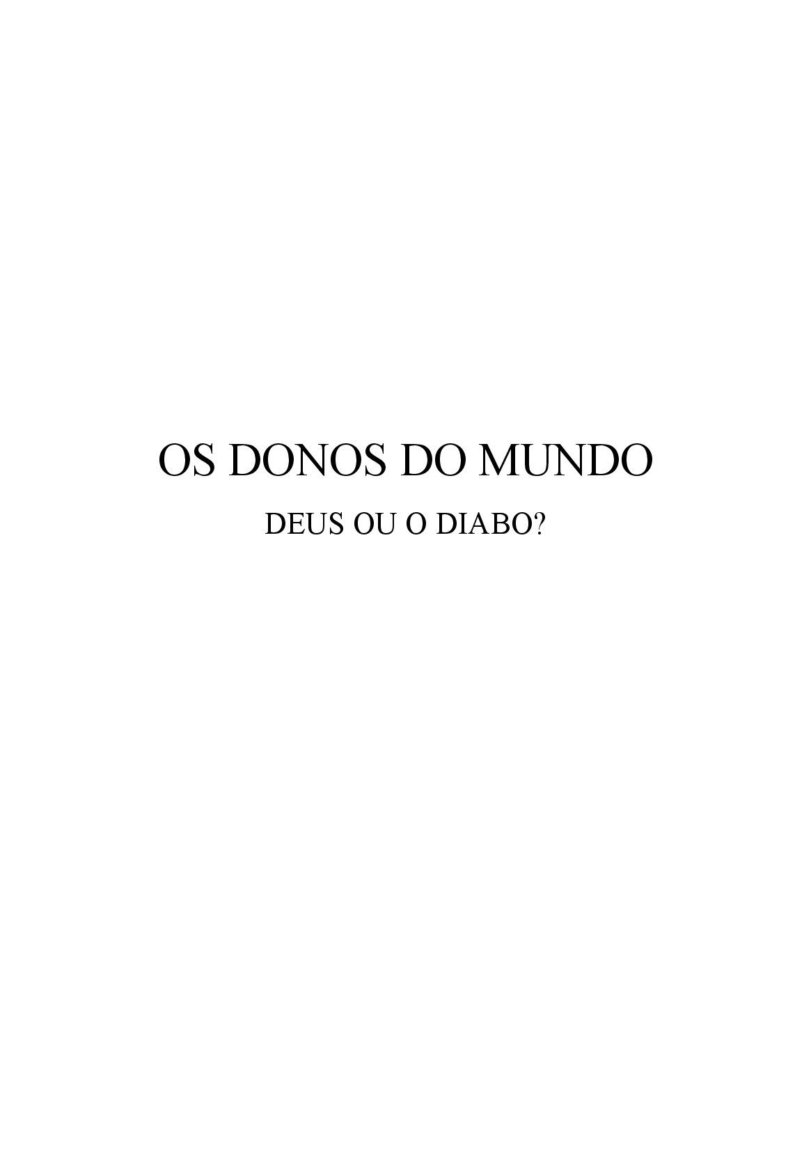 Página 3
