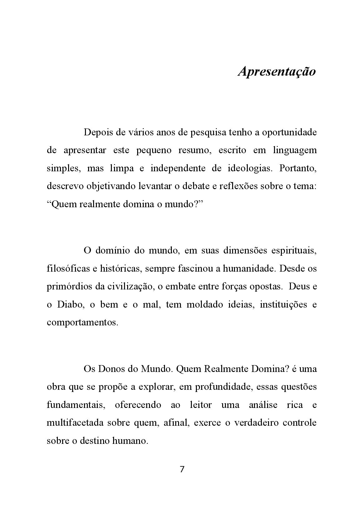 Página 6