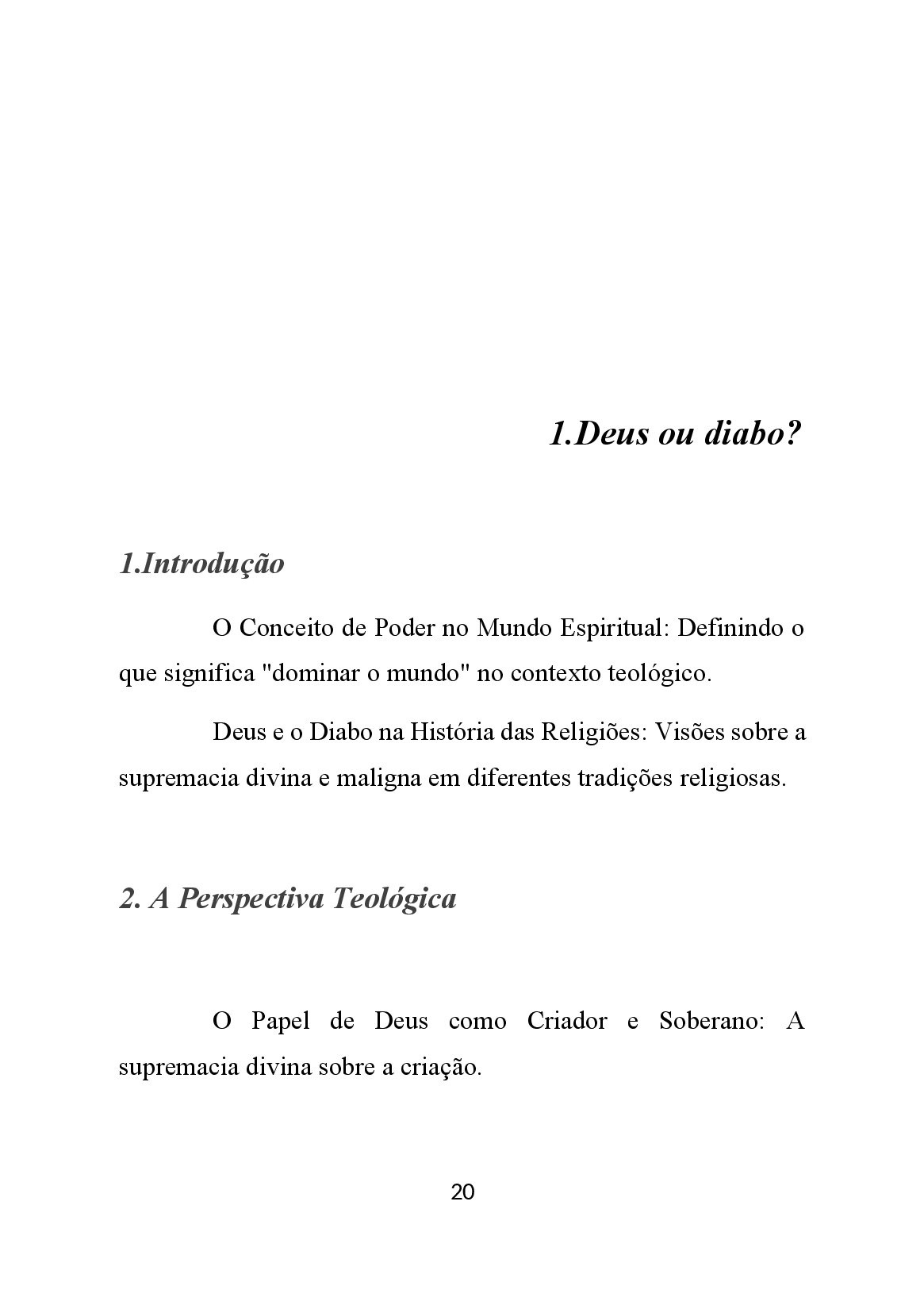 Página 19
