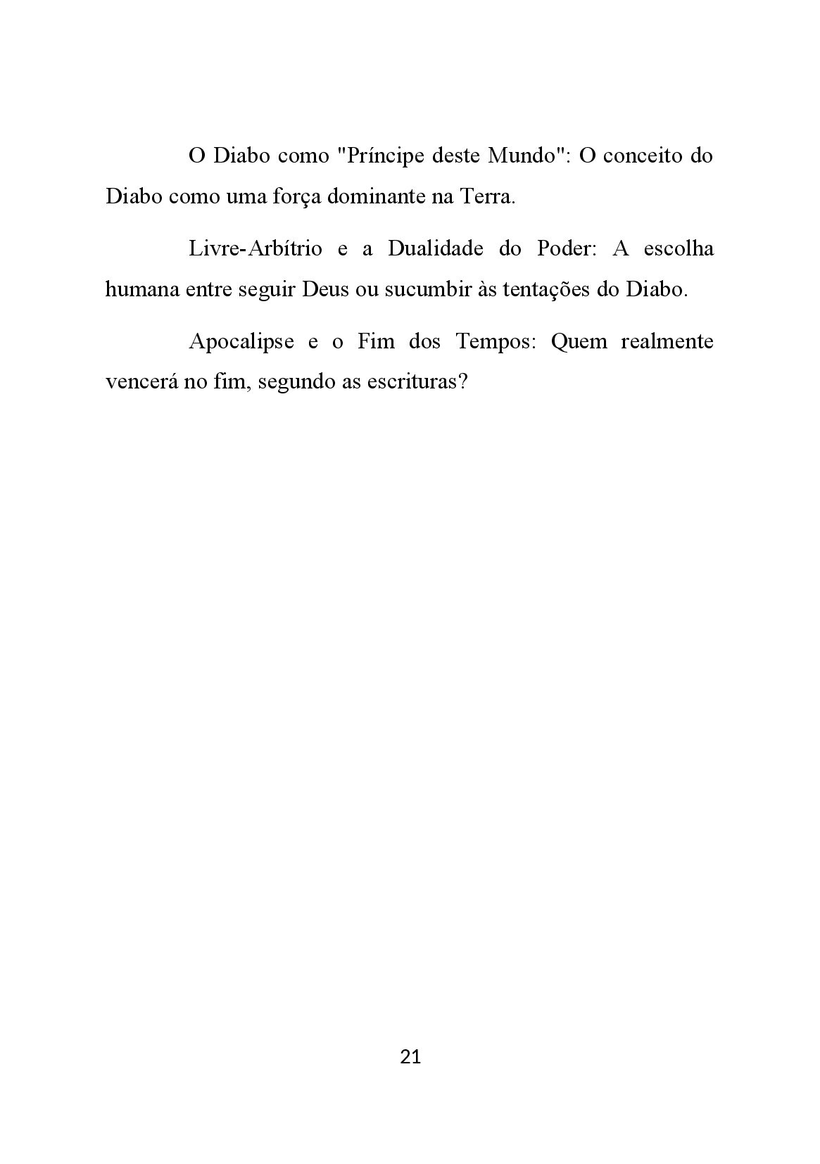 Página 20