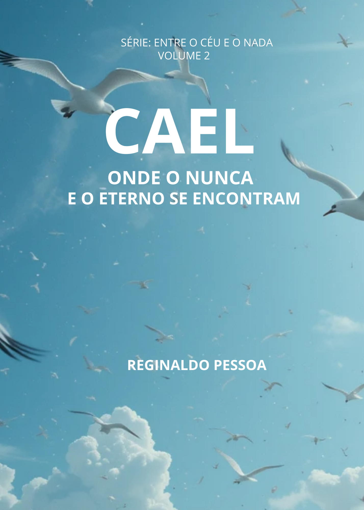 Livro 5