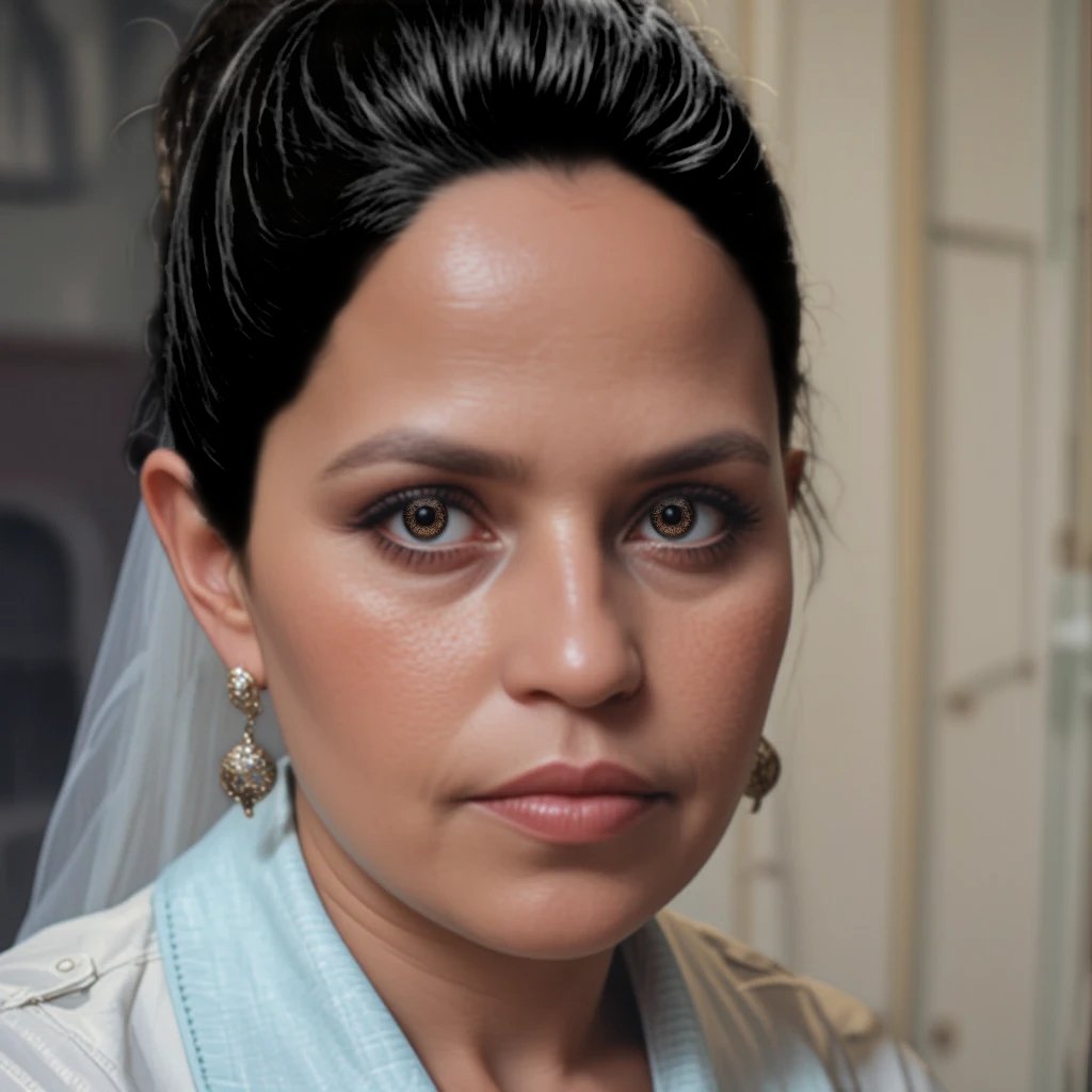 Foto da autora Rosaena Santos - autora de Ficção erótica, literatura brasileira, romance erótico.