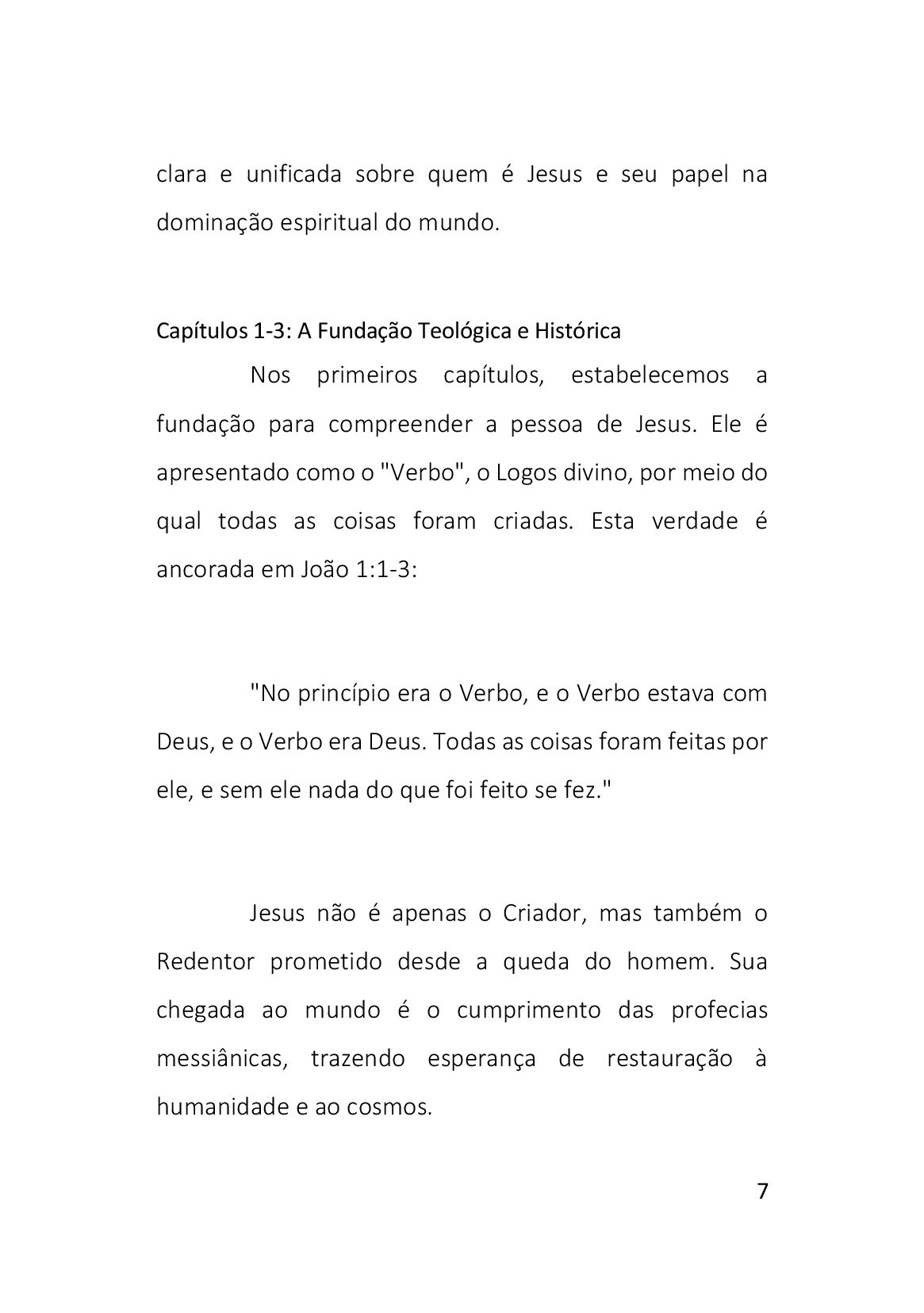 Página 8