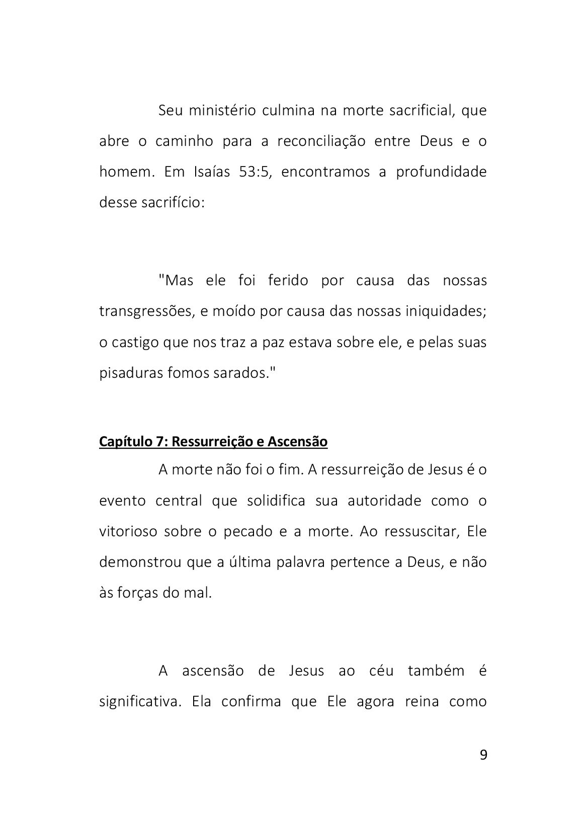 Página 10
