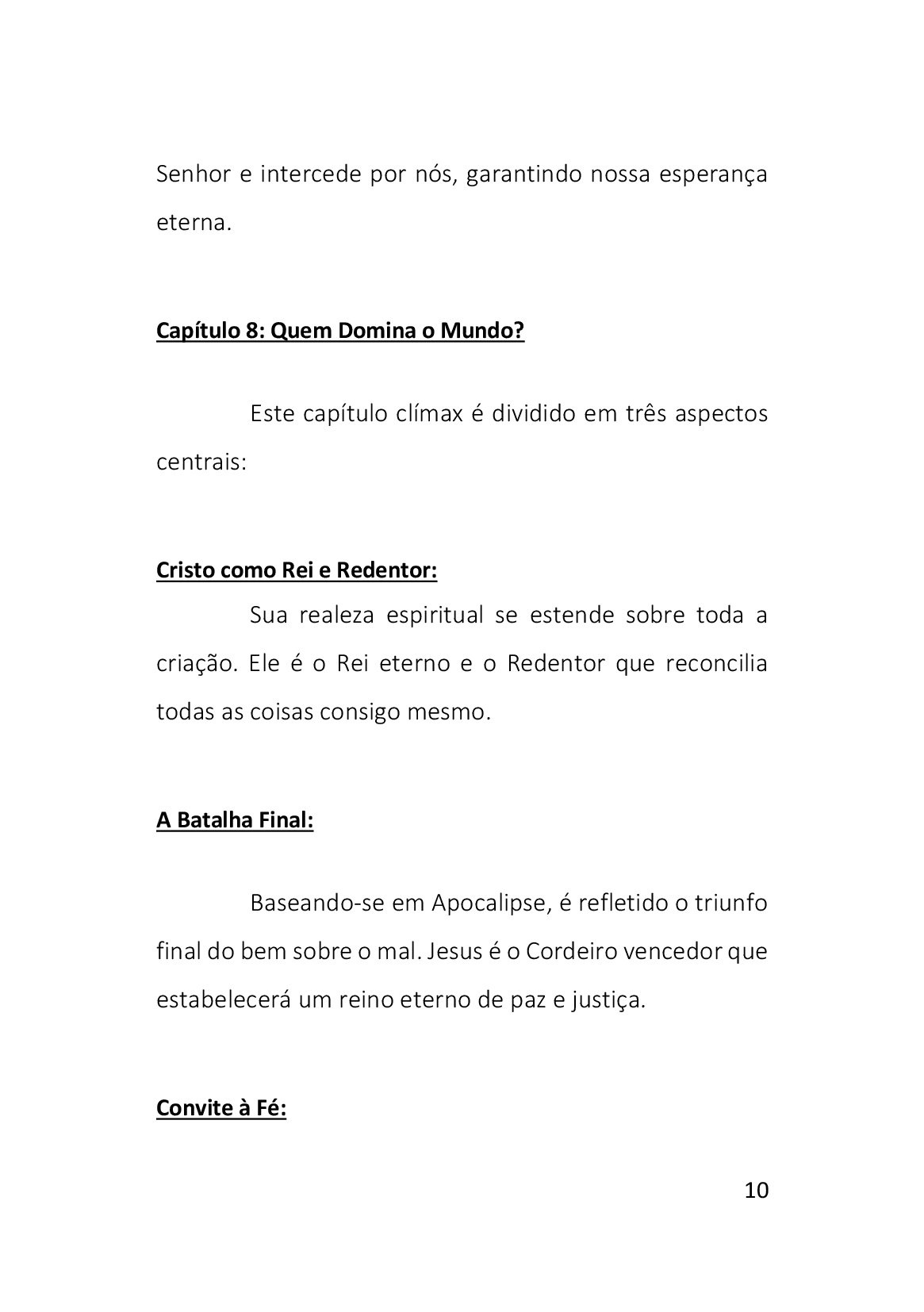 Página 11