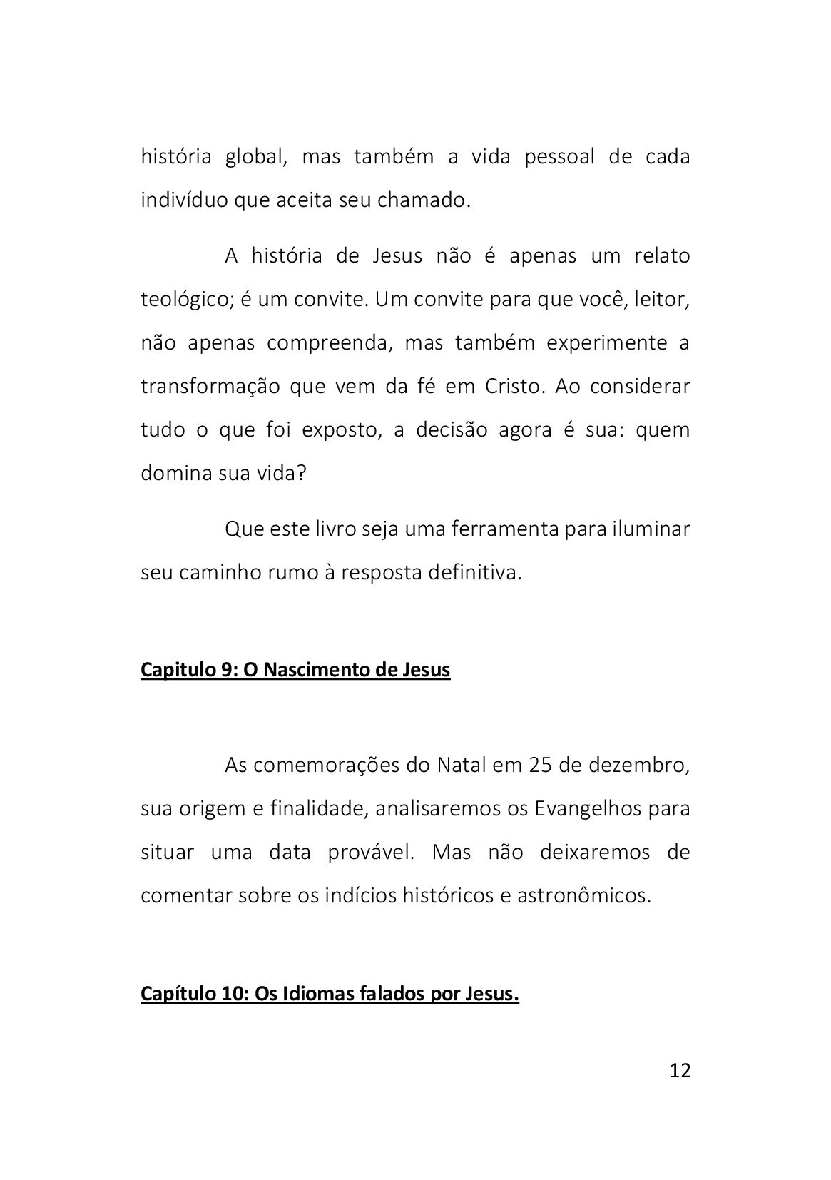 Página 13
