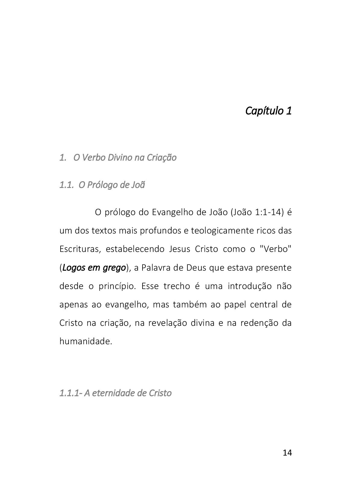 Página 15