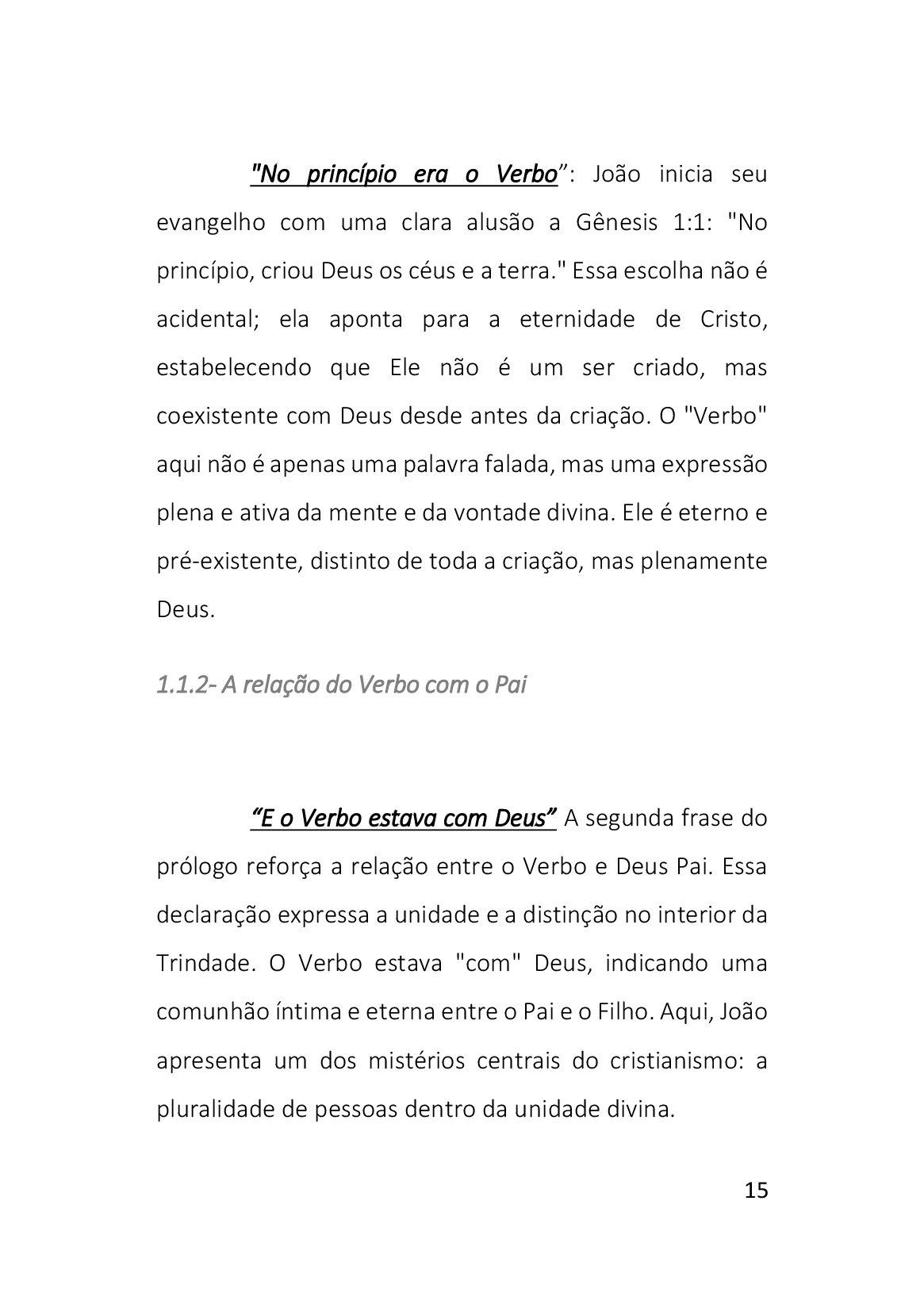 Página 16