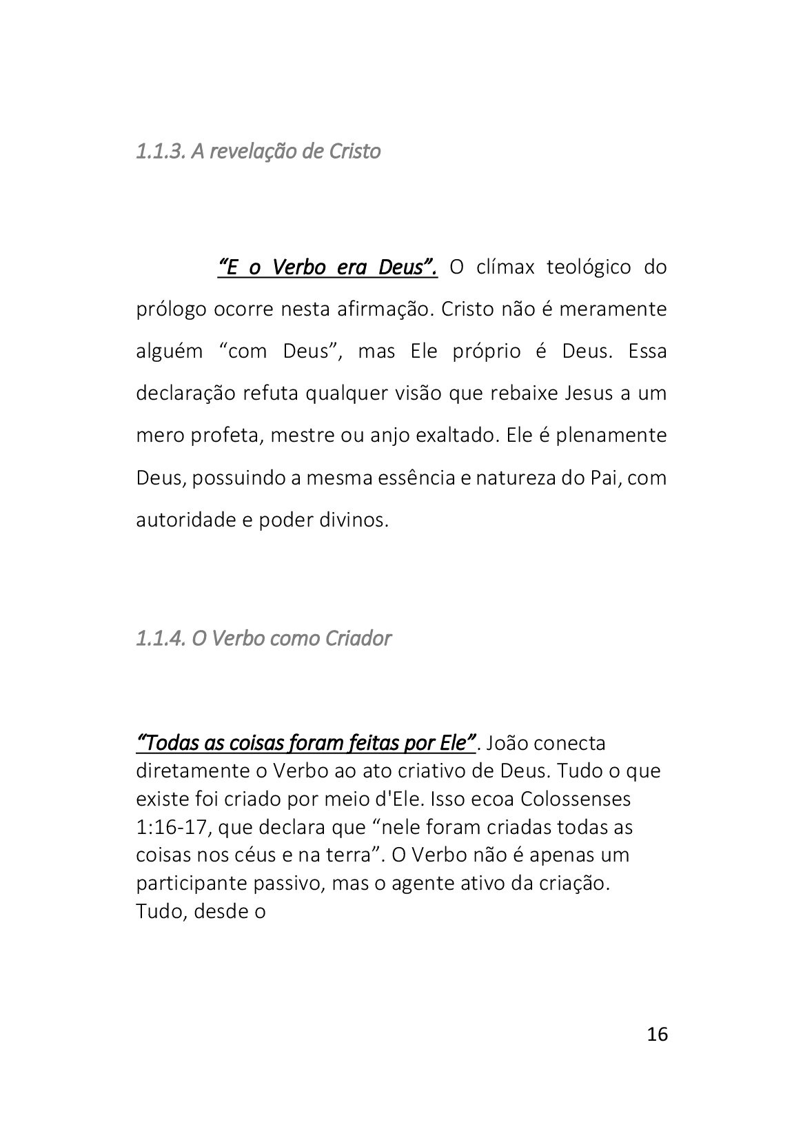 Página 17